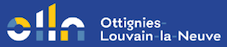 Logo (nouveau) OLLN